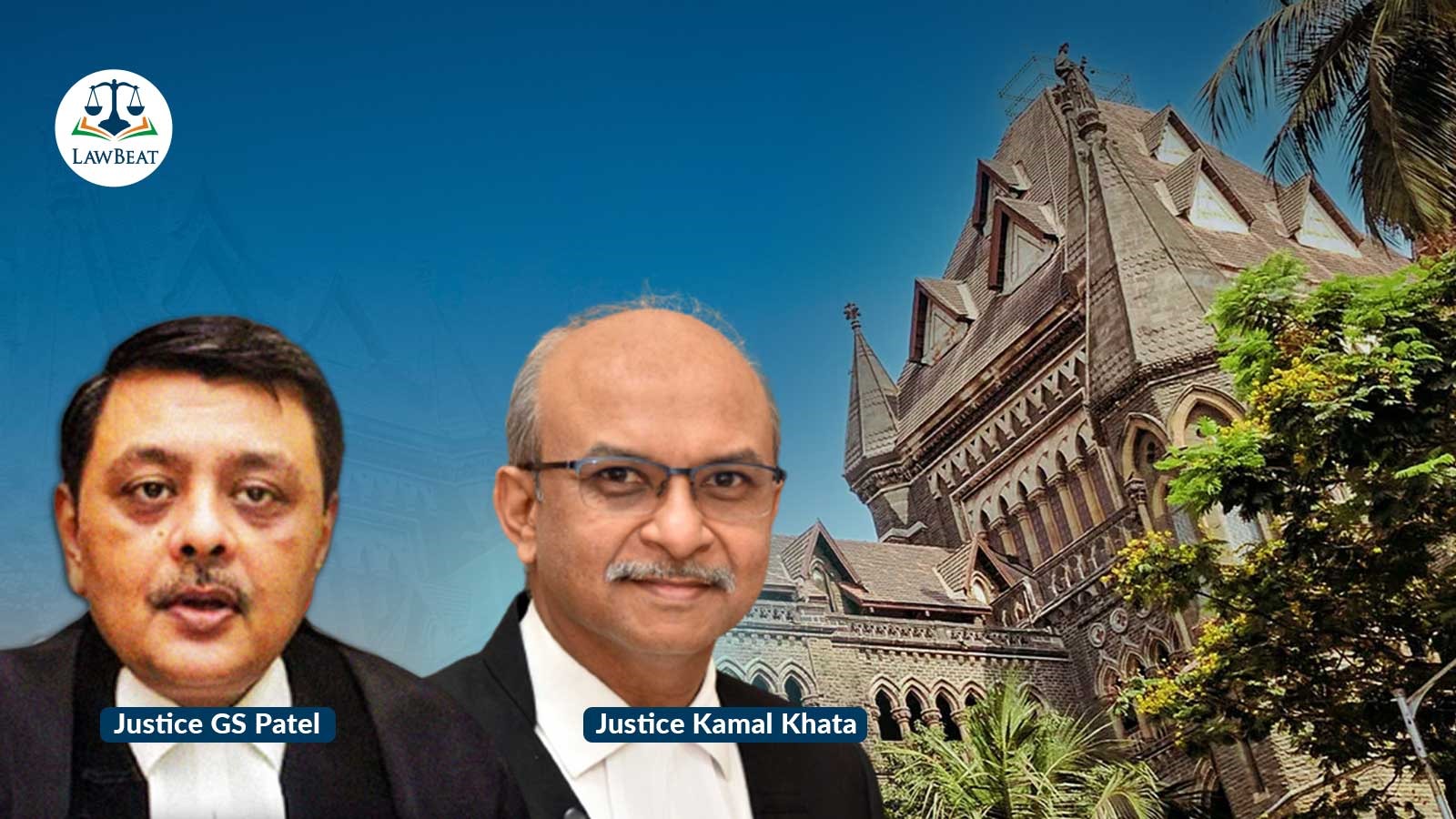 Govt Is the Largest Litigant Who Frequently Seeks Adjournments Needlessly: Bombay High Court Takes a Jibe at UOI’s Ease of Doing Business Policy Govt Is the Largest Litigant Who Frequently Seeks Adjournments Needlessly: Bombay High Court Takes a Jibe at UOI’s Ease of Doing Business Policy